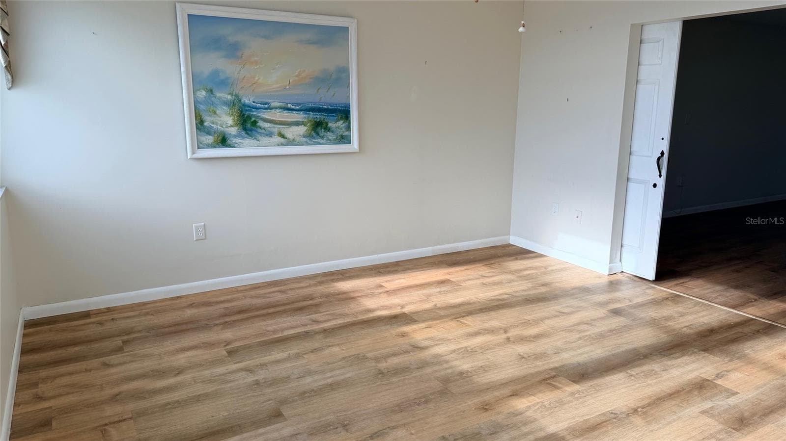 Condominium at 5130 BRITTANY DR S #807, ST PETERSBURG, photo 7 of 32