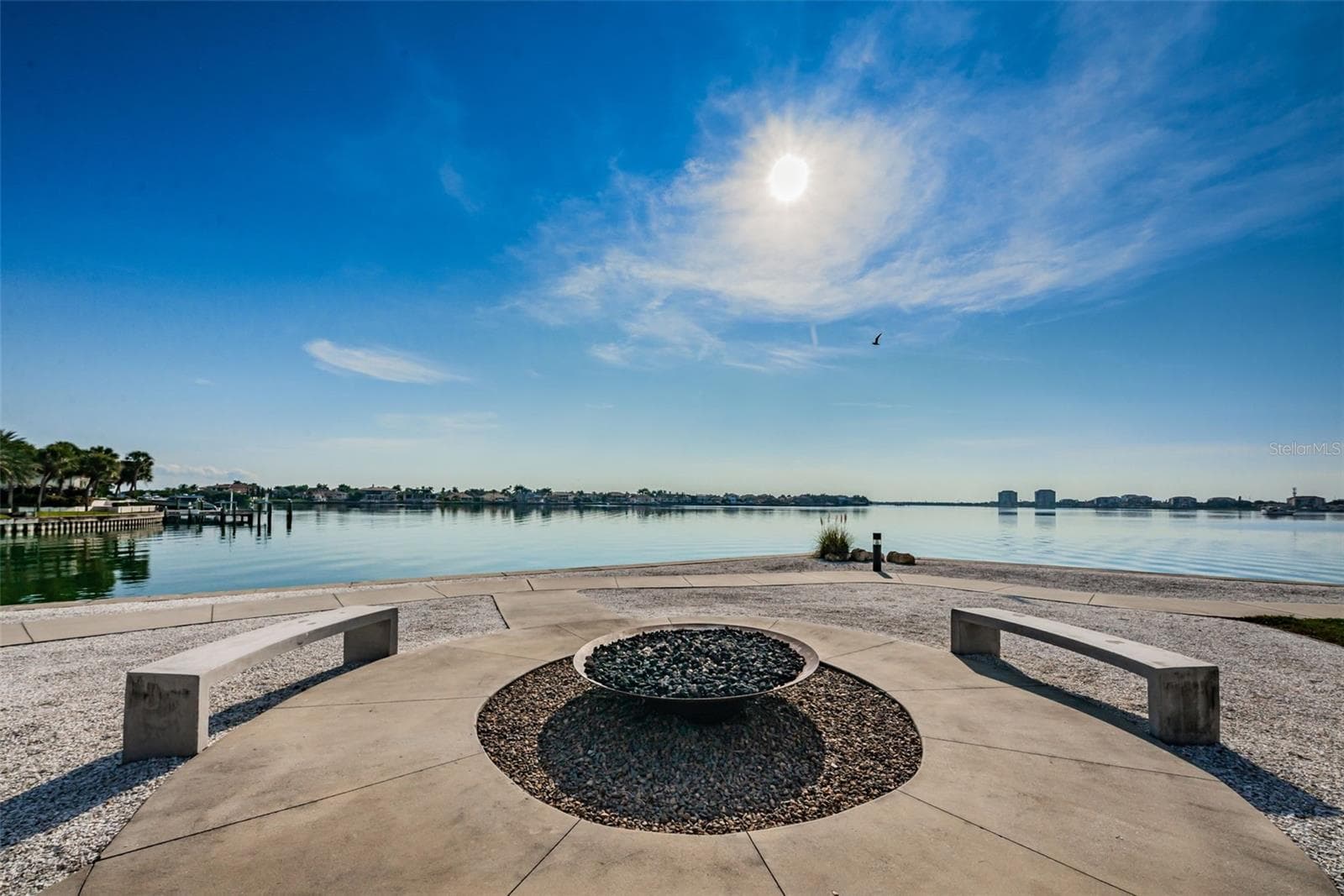 Condominium at 5130 BRITTANY DR S #807, ST PETERSBURG, photo 27 of 32