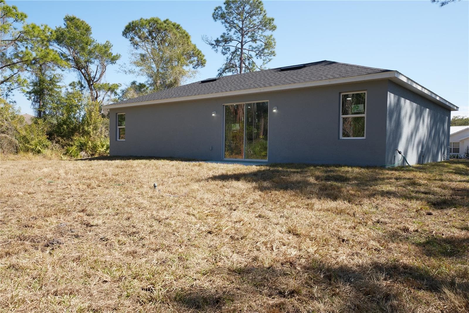 Single Family Residence at 1013 ASTON-MARTIN DR, SEBRING, photo 9 of 32