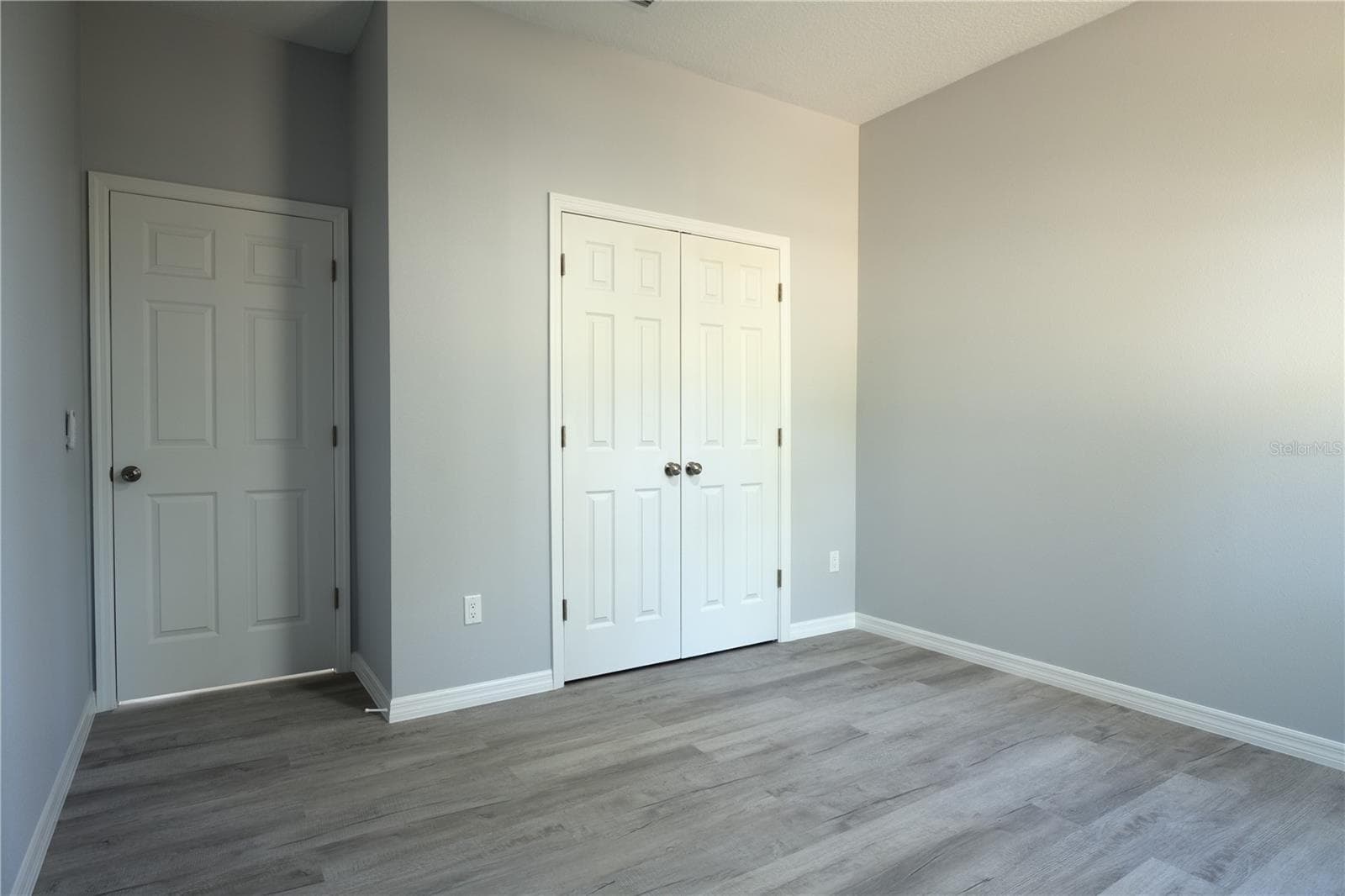 Single Family Residence at 1013 ASTON-MARTIN DR, SEBRING, photo 18 of 32