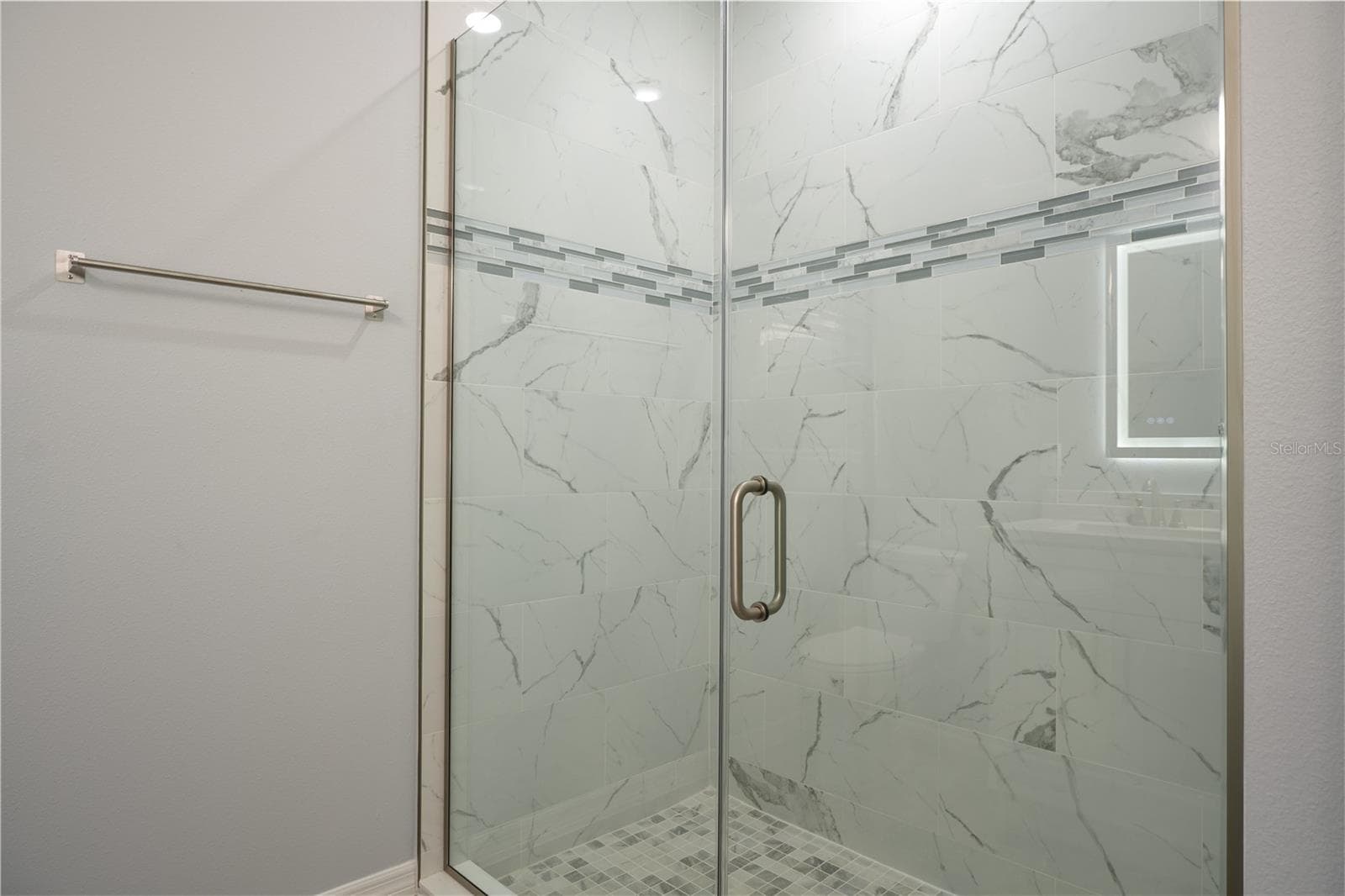 Single Family Residence at 1013 ASTON-MARTIN DR, SEBRING, photo 28 of 32