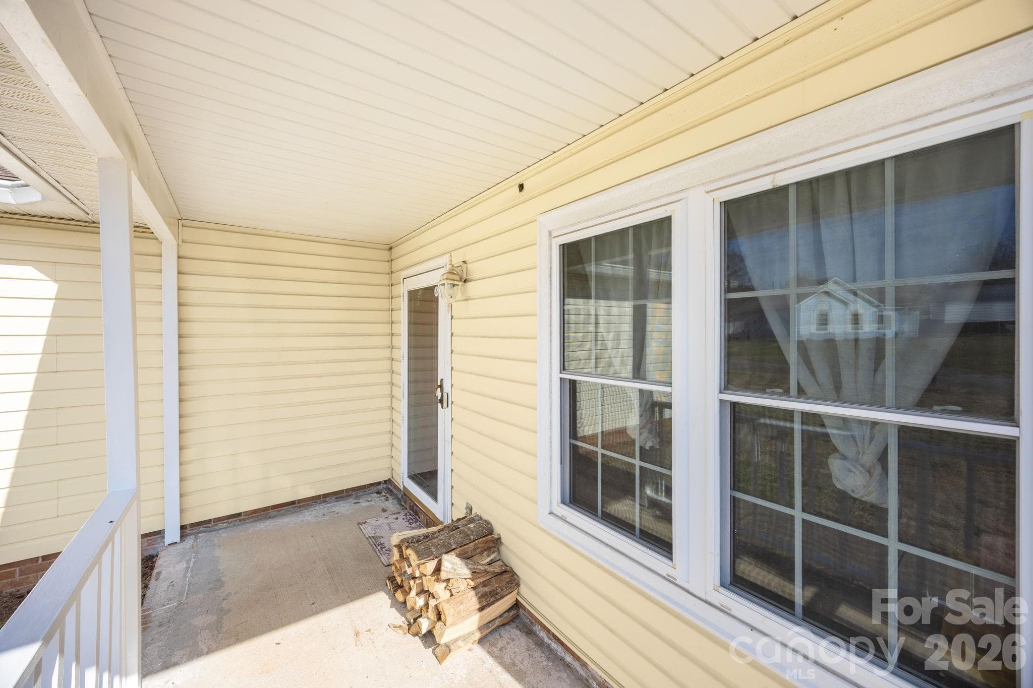 Single Family Residence at 5400 Barnview Court, Charlotte, photo 13 of 23