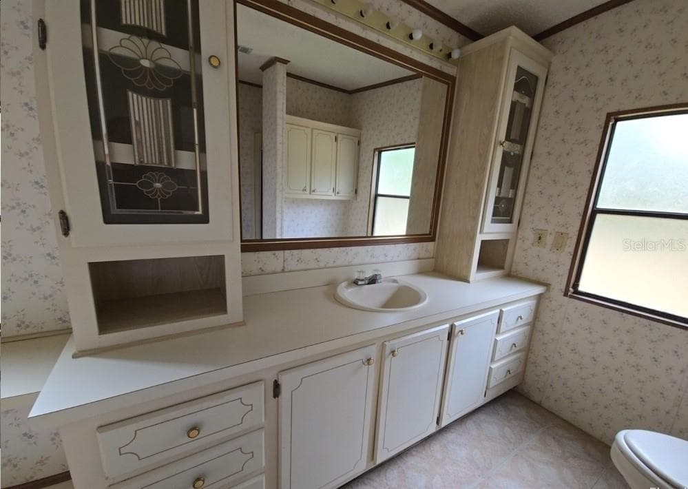Manufactured Home at 12906 NW 38TH AVE, REDDICK, photo 5 of 19