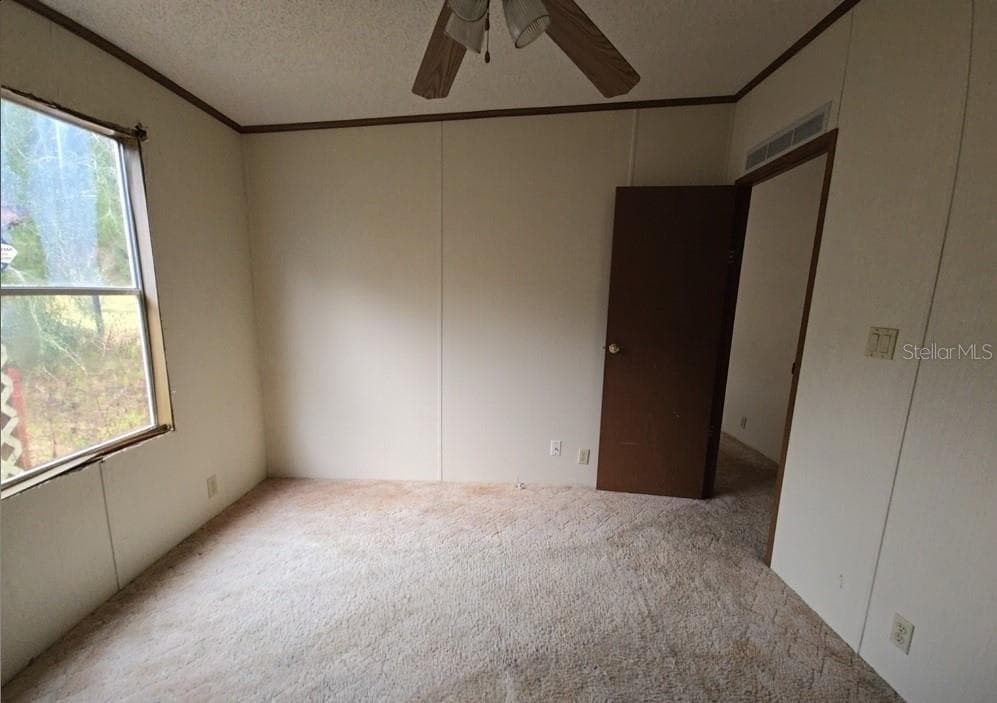 Manufactured Home at 12906 NW 38TH AVE, REDDICK, photo 16 of 19