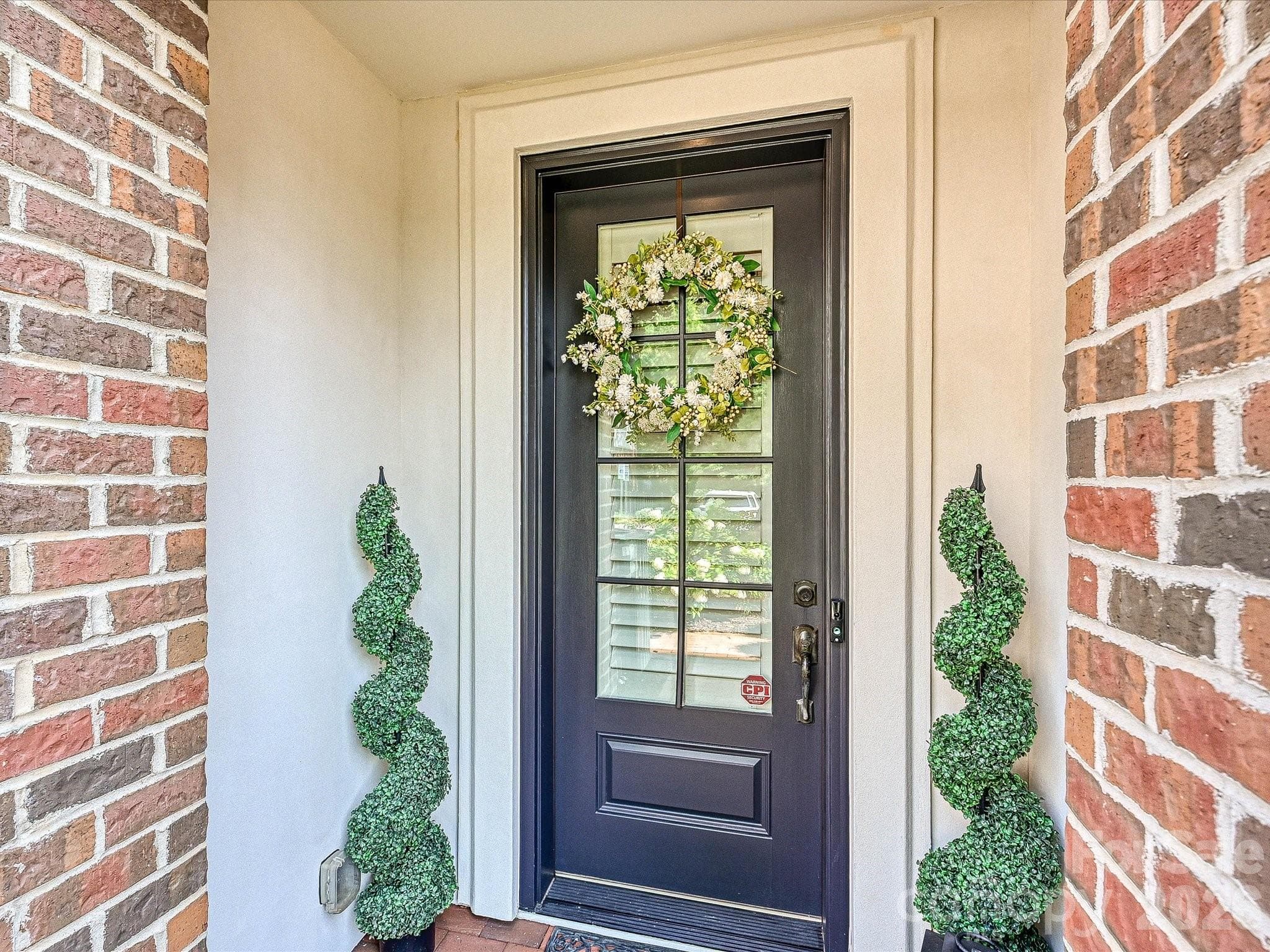 Townhouse at SouthPark City Homes, Charlotte, photo 2 of 32