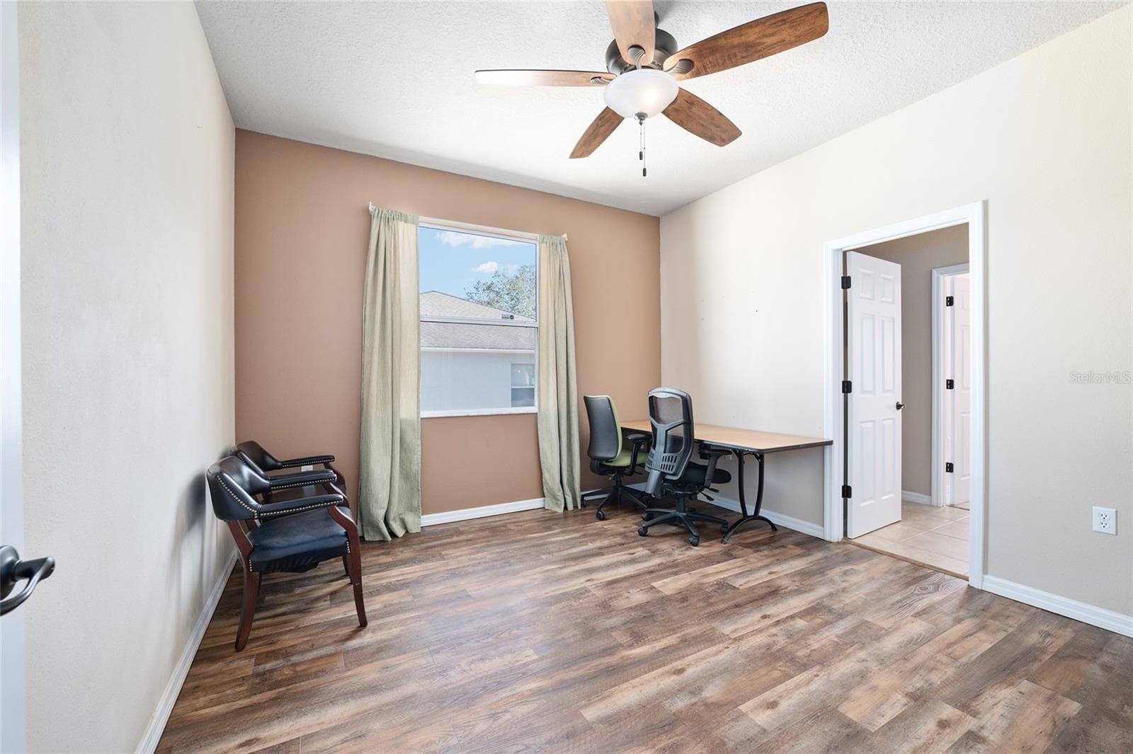Single Family Residence at 3101 NE 24 PL, OCALA, photo 22 of 47