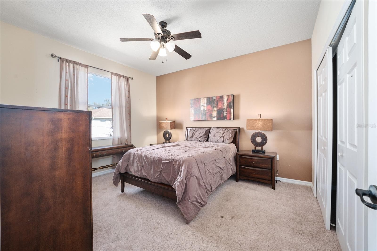 Single Family Residence at 3101 NE 24 PL, OCALA, photo 23 of 47