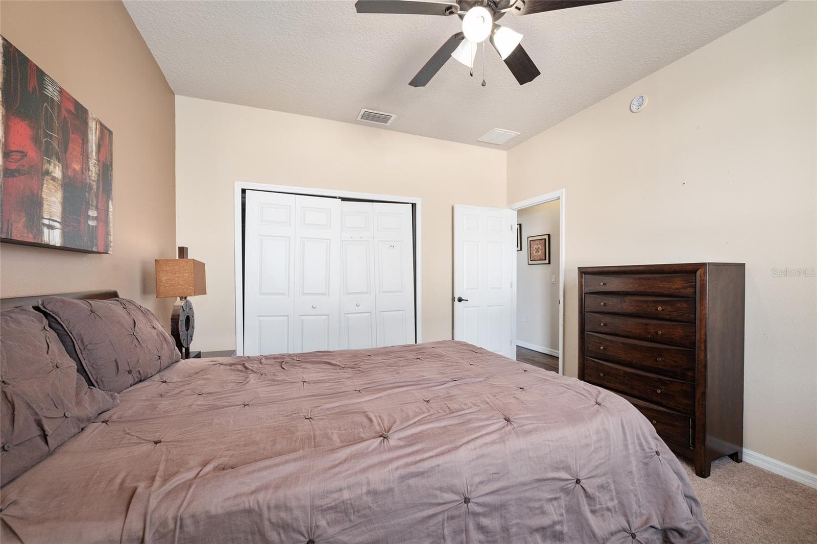 Single Family Residence at 3101 NE 24 PL, OCALA, photo 25 of 47
