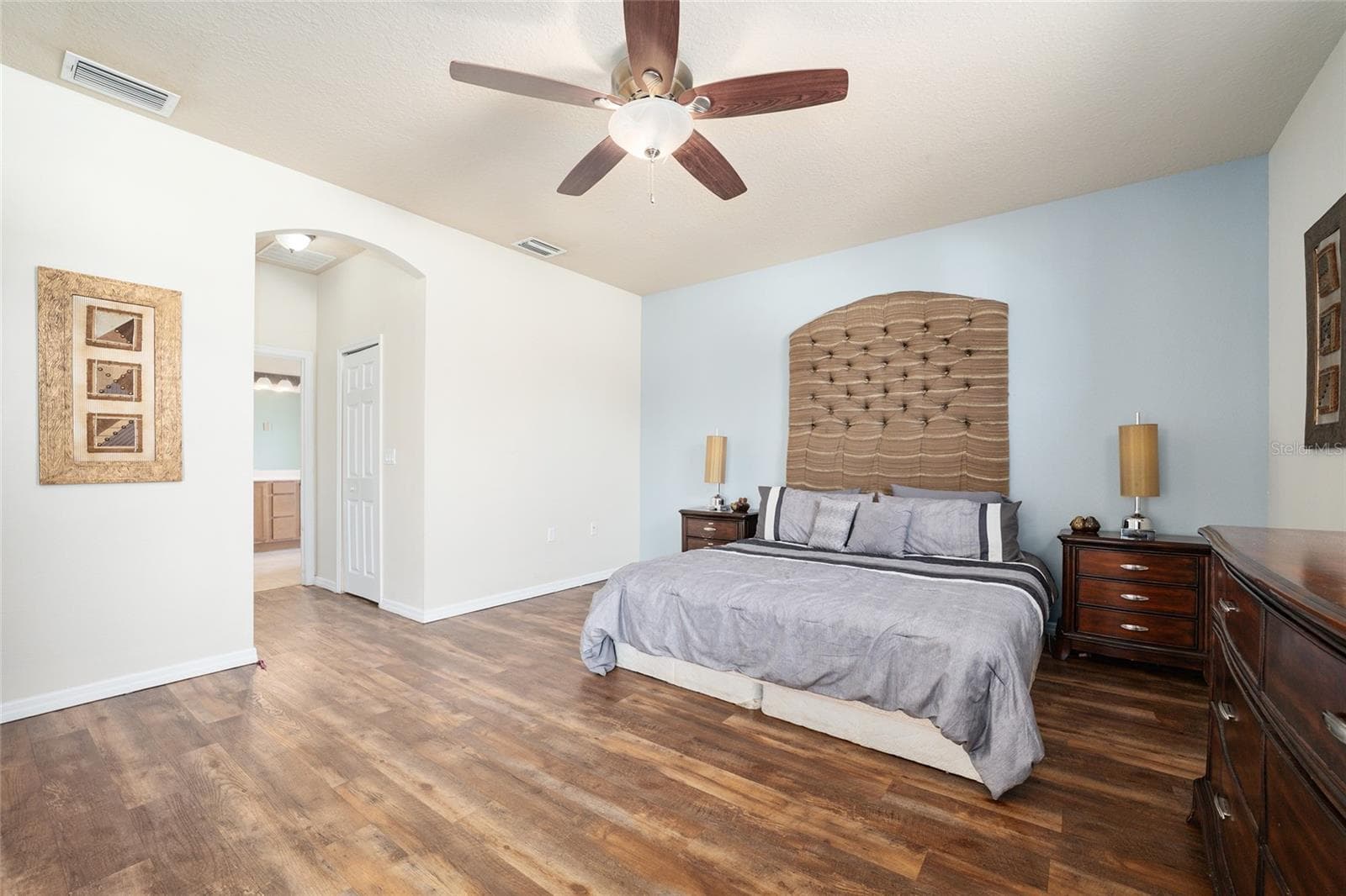 Single Family Residence at 3101 NE 24 PL, OCALA, photo 28 of 47