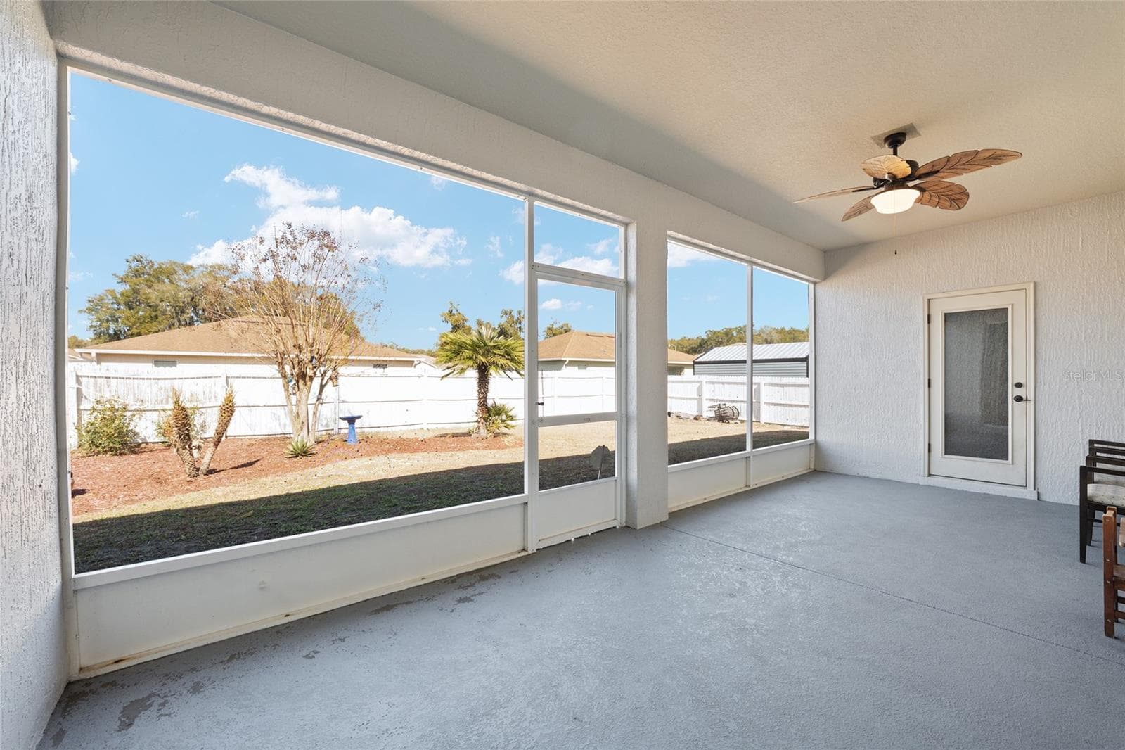 Single Family Residence at 3101 NE 24 PL, OCALA, photo 34 of 47