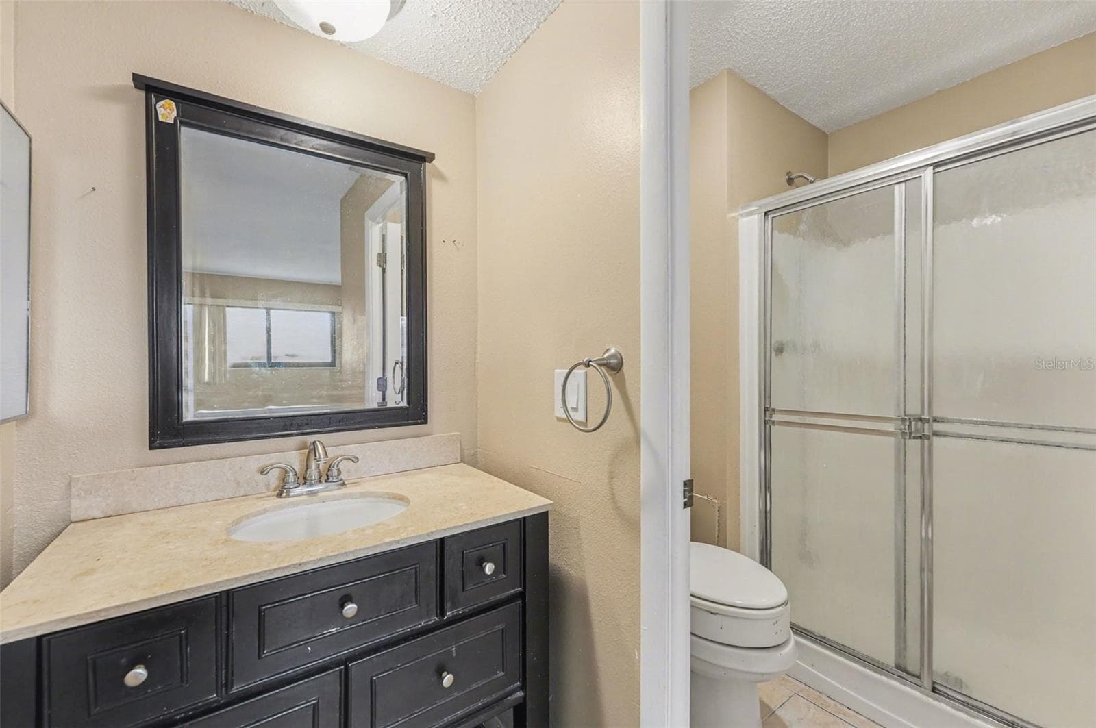Primary Bathroom - 4800 LAKE VILLA DR, CLEARWATER