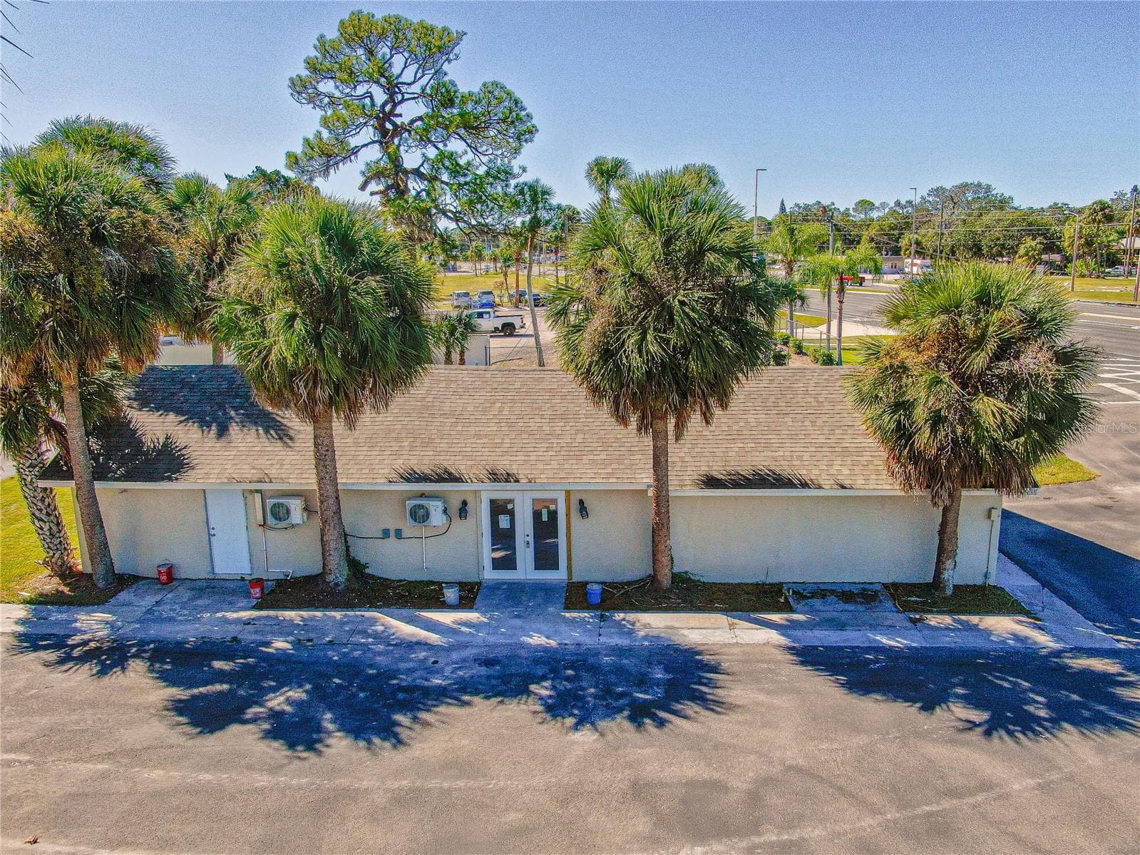 Mixed Use at 7618 US HIGHWAY 19, NEW PORT RICHEY, photo 9 of 24