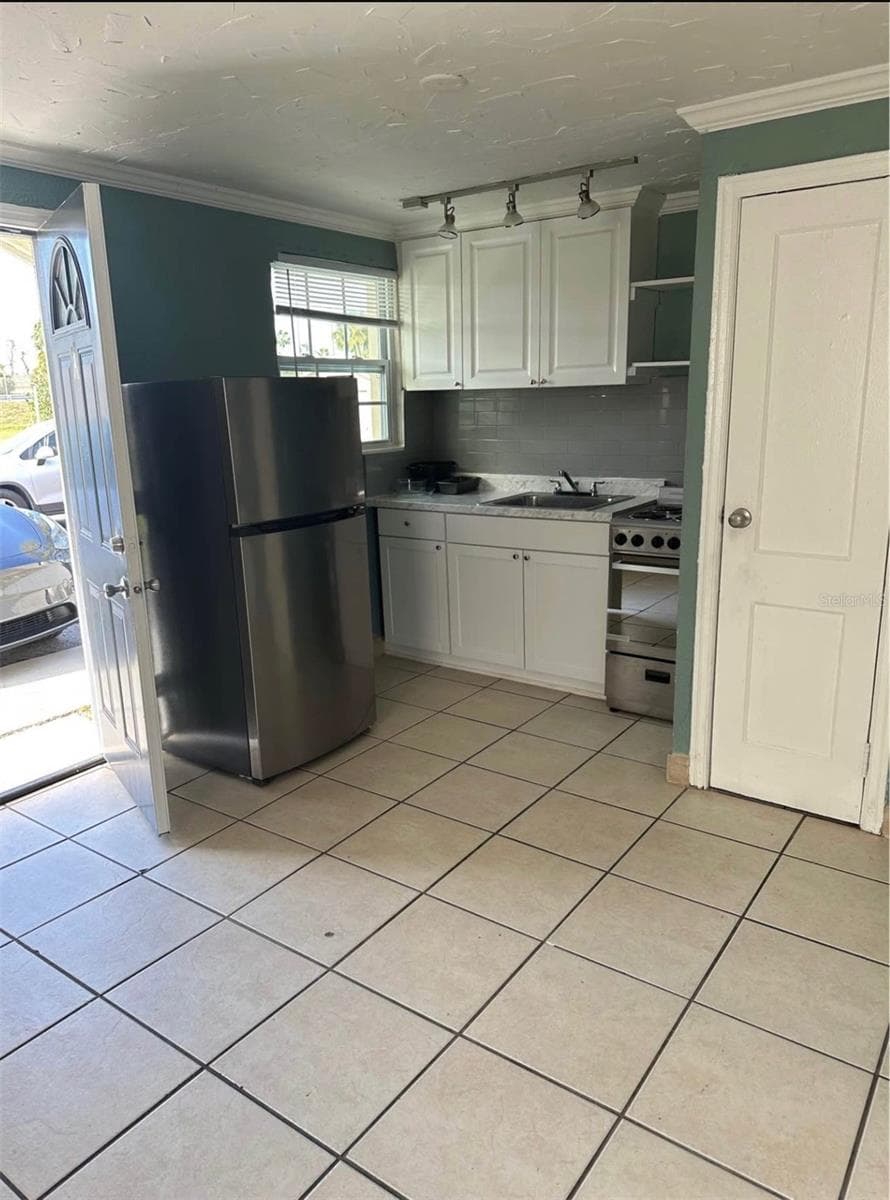 Mixed Use at 7618 US HIGHWAY 19, NEW PORT RICHEY, photo 16 of 24