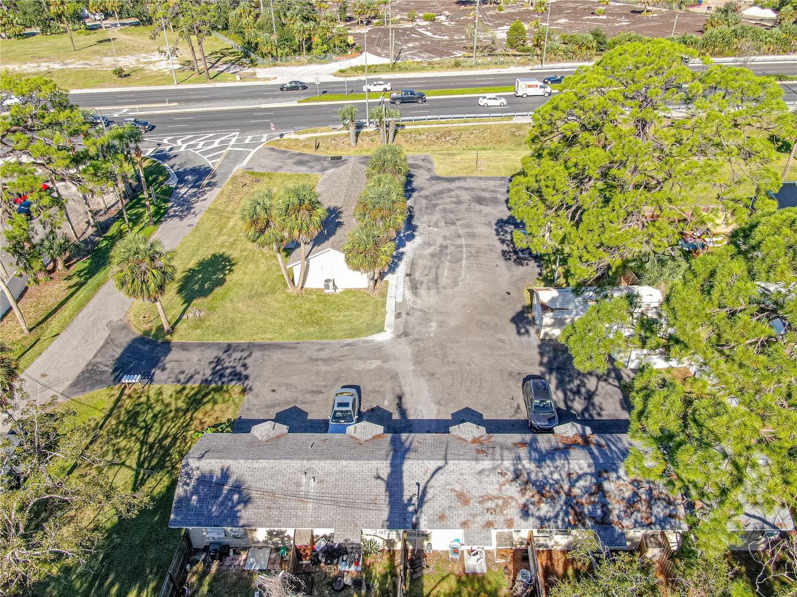 Mixed Use at 7618 US HIGHWAY 19, NEW PORT RICHEY, photo 20 of 24