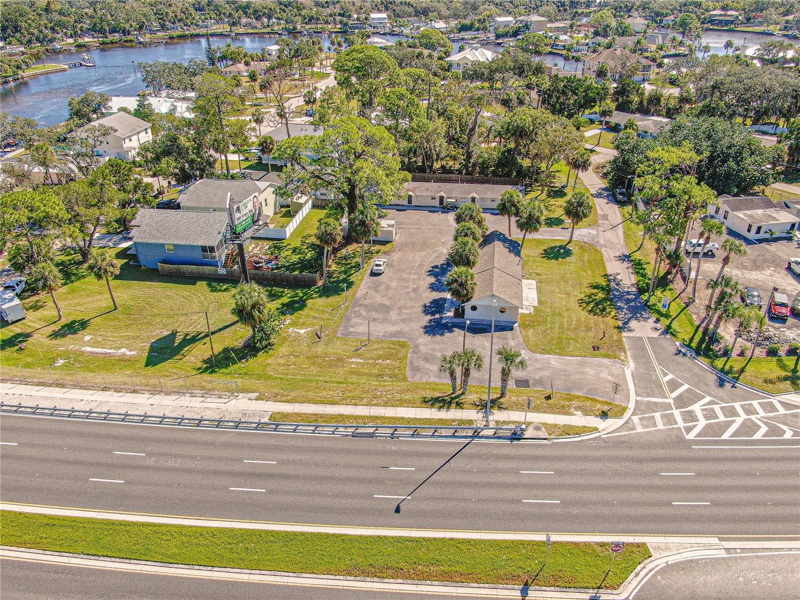 Mixed Use at 7618 US HIGHWAY 19, NEW PORT RICHEY, photo 21 of 24
