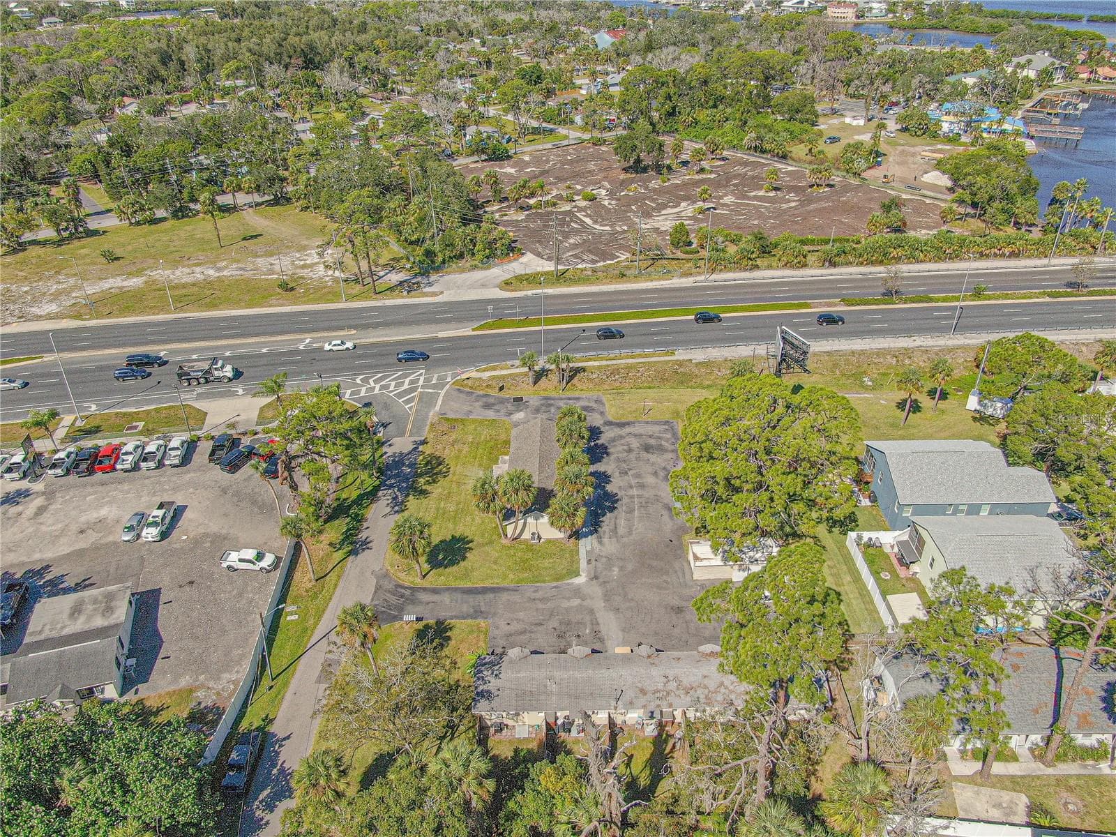 Mixed Use at 7618 US HIGHWAY 19, NEW PORT RICHEY, photo 23 of 24