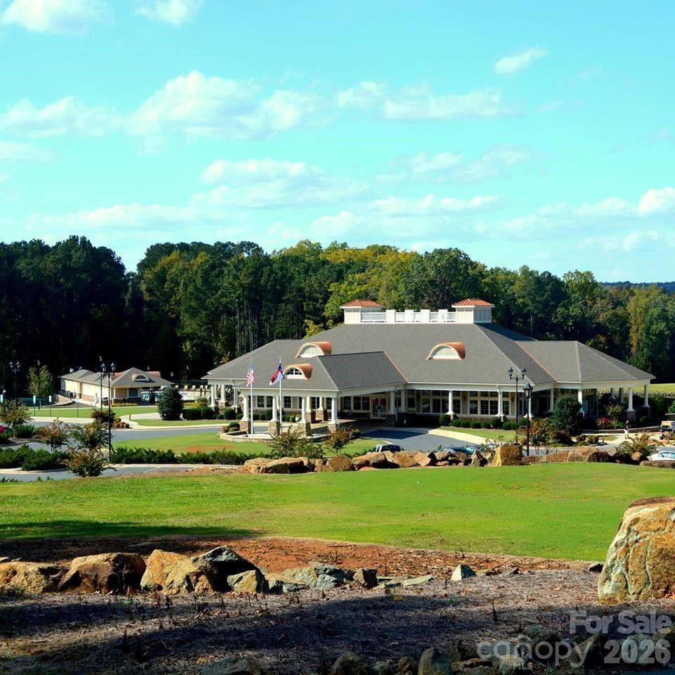 337 Tradition Drive