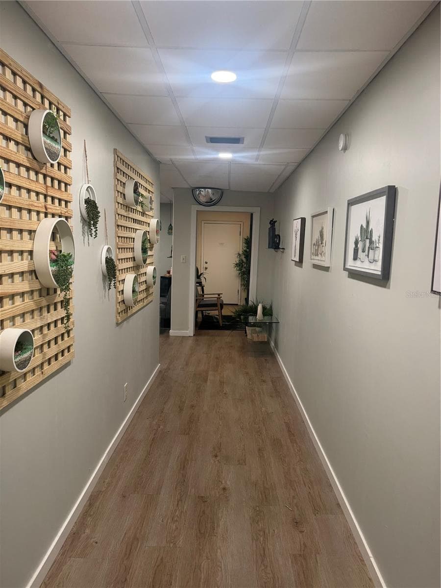 Office at 1204 NW 69TH TER #B, GAINESVILLE, photo 6 of 19
