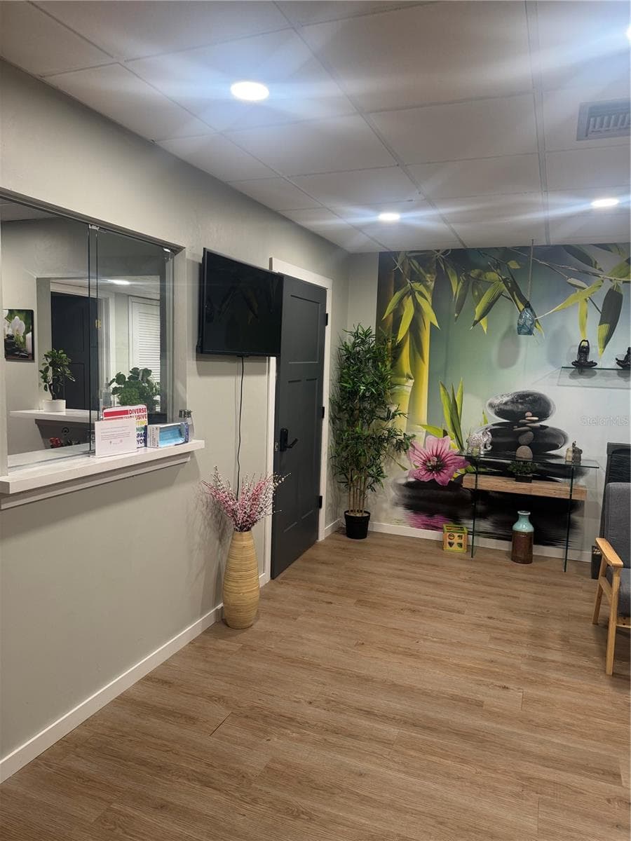 Office at 1204 NW 69TH TER #B, GAINESVILLE, photo 7 of 19