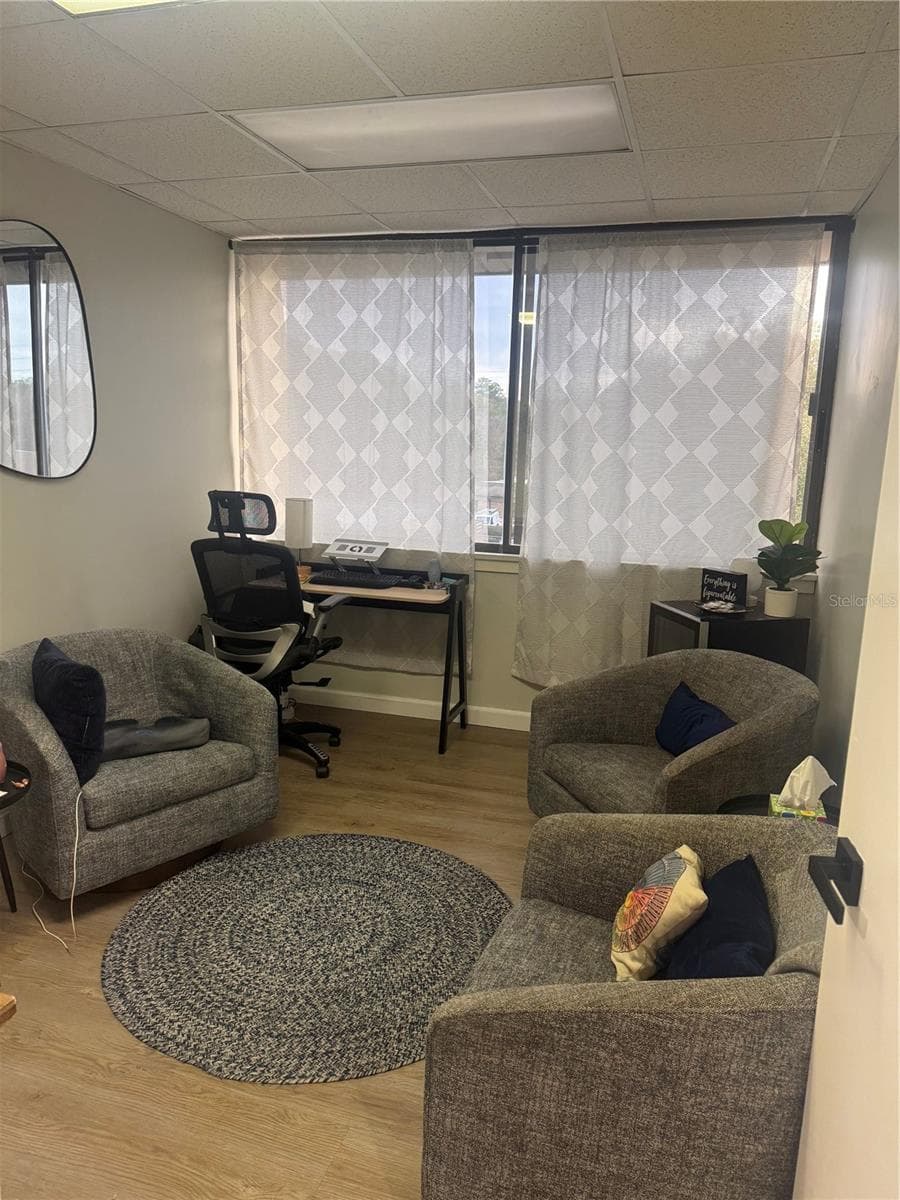 Office at 1204 NW 69TH TER #B, GAINESVILLE, photo 11 of 19