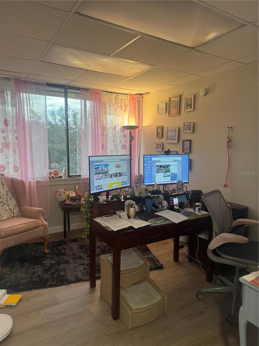Office at 1204 NW 69TH TER #B, GAINESVILLE, photo 12 of 19
