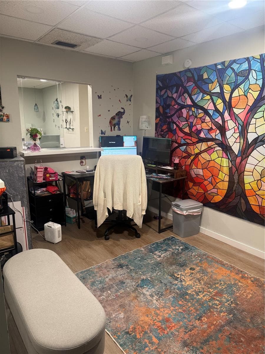 Office at 1204 NW 69TH TER #B, GAINESVILLE, photo 15 of 19