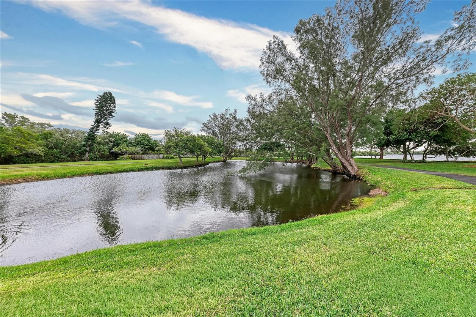Villa at 9417 KINGSTON DR #9417, BRADENTON, photo 55 of 61
