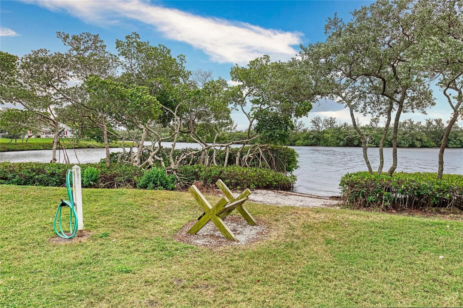 Villa at 9417 KINGSTON DR #9417, BRADENTON, photo 59 of 61