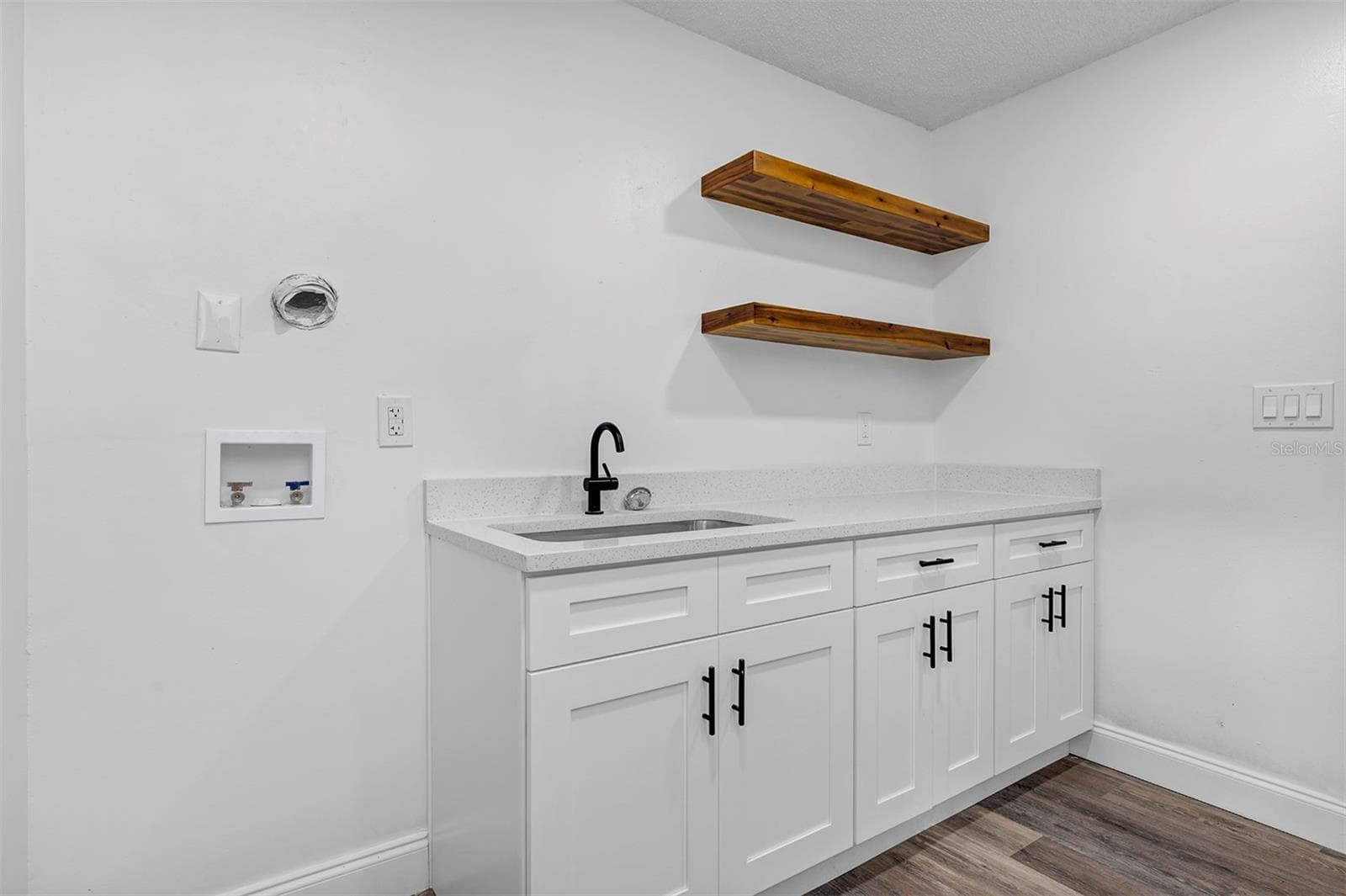 Single Family Residence at 3810 SE 22ND PL, OCALA, photo 18 of 51
