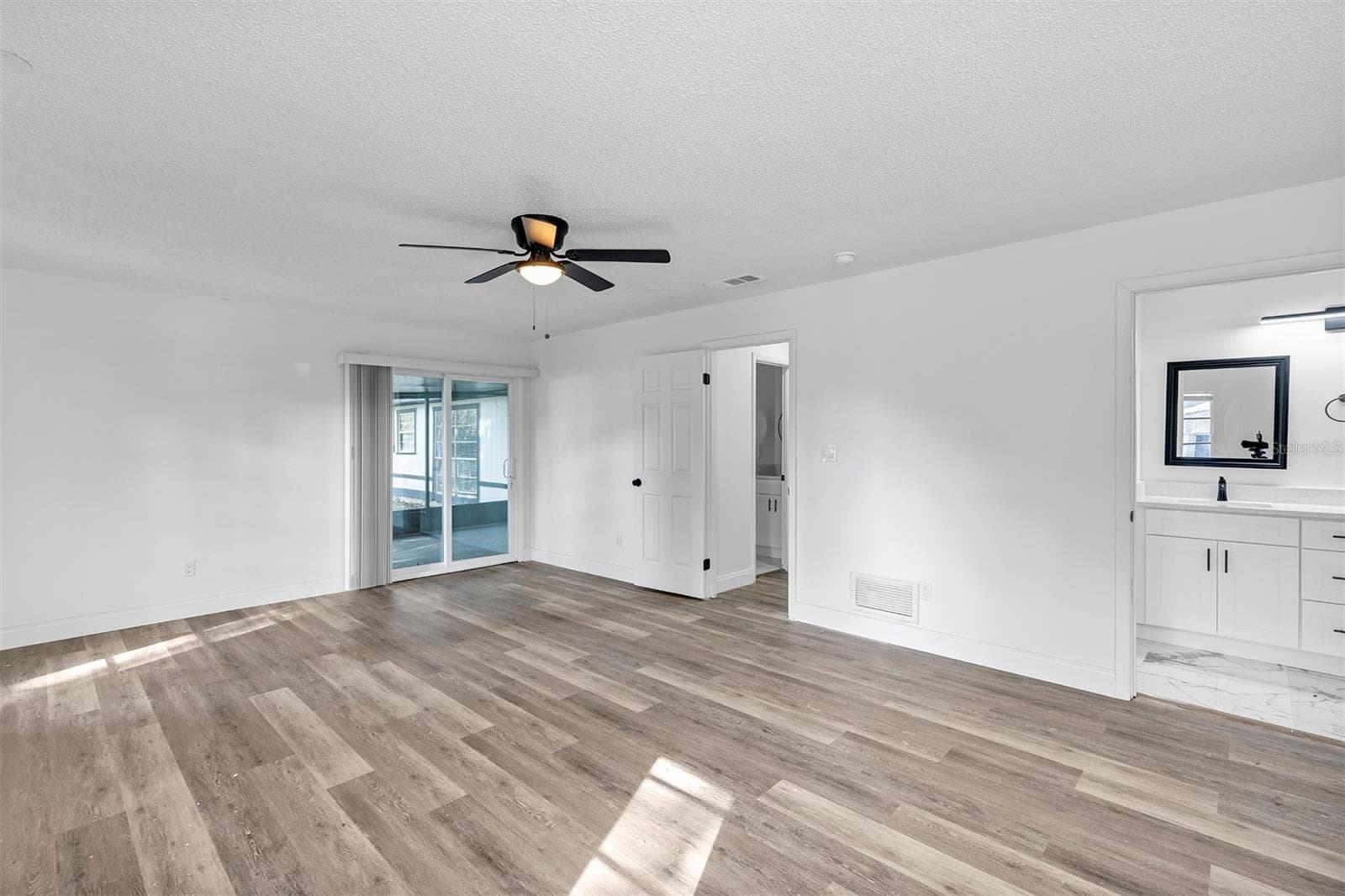 Single Family Residence at 3810 SE 22ND PL, OCALA, photo 21 of 51