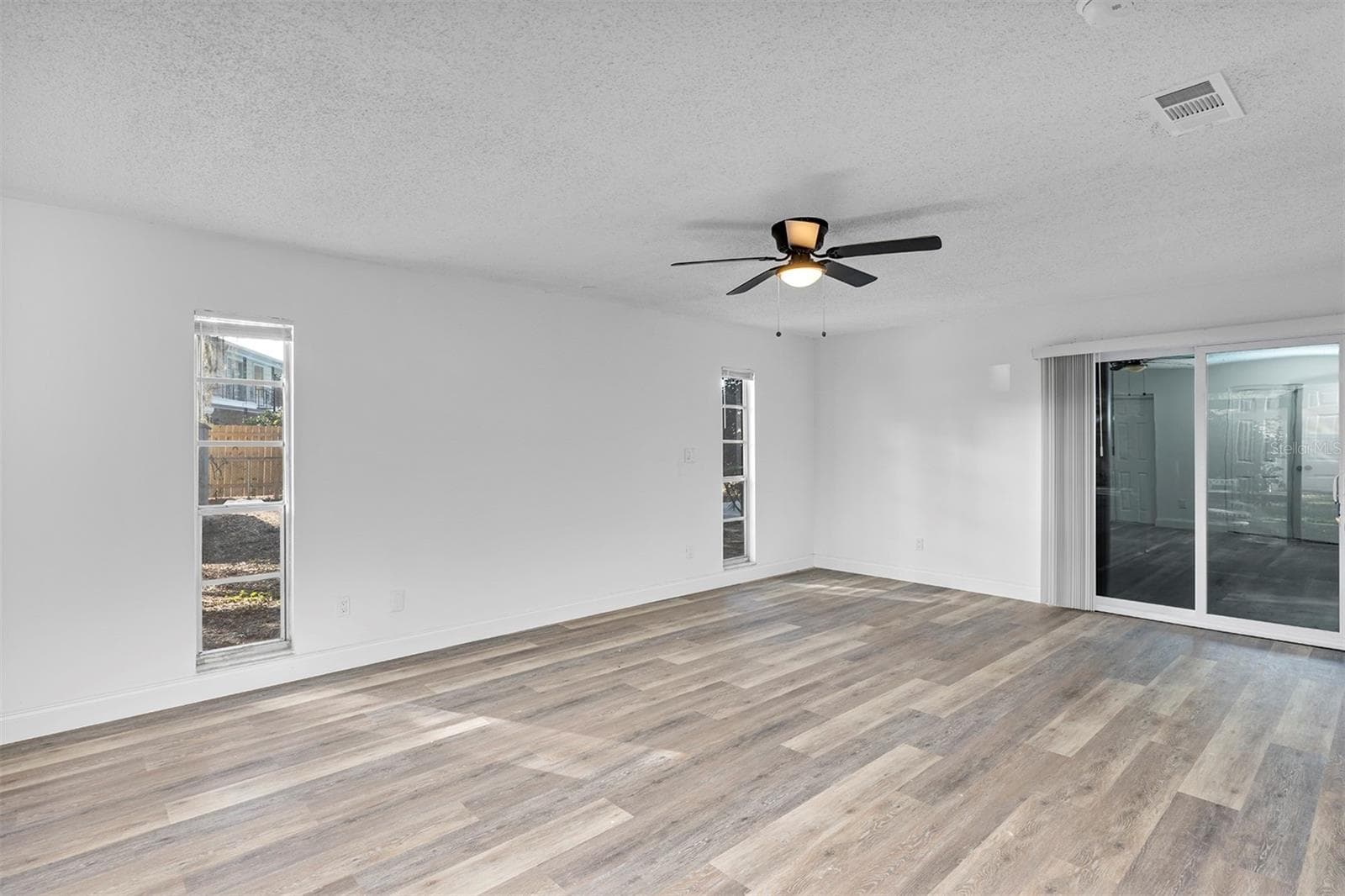 Single Family Residence at 3810 SE 22ND PL, OCALA, photo 24 of 51