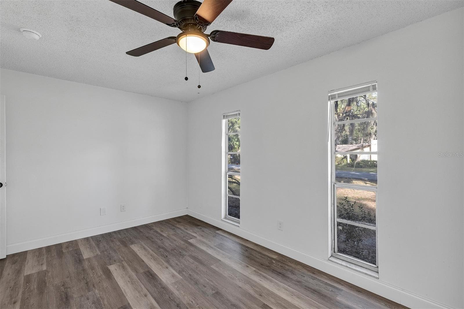 Single Family Residence at 3810 SE 22ND PL, OCALA, photo 34 of 51