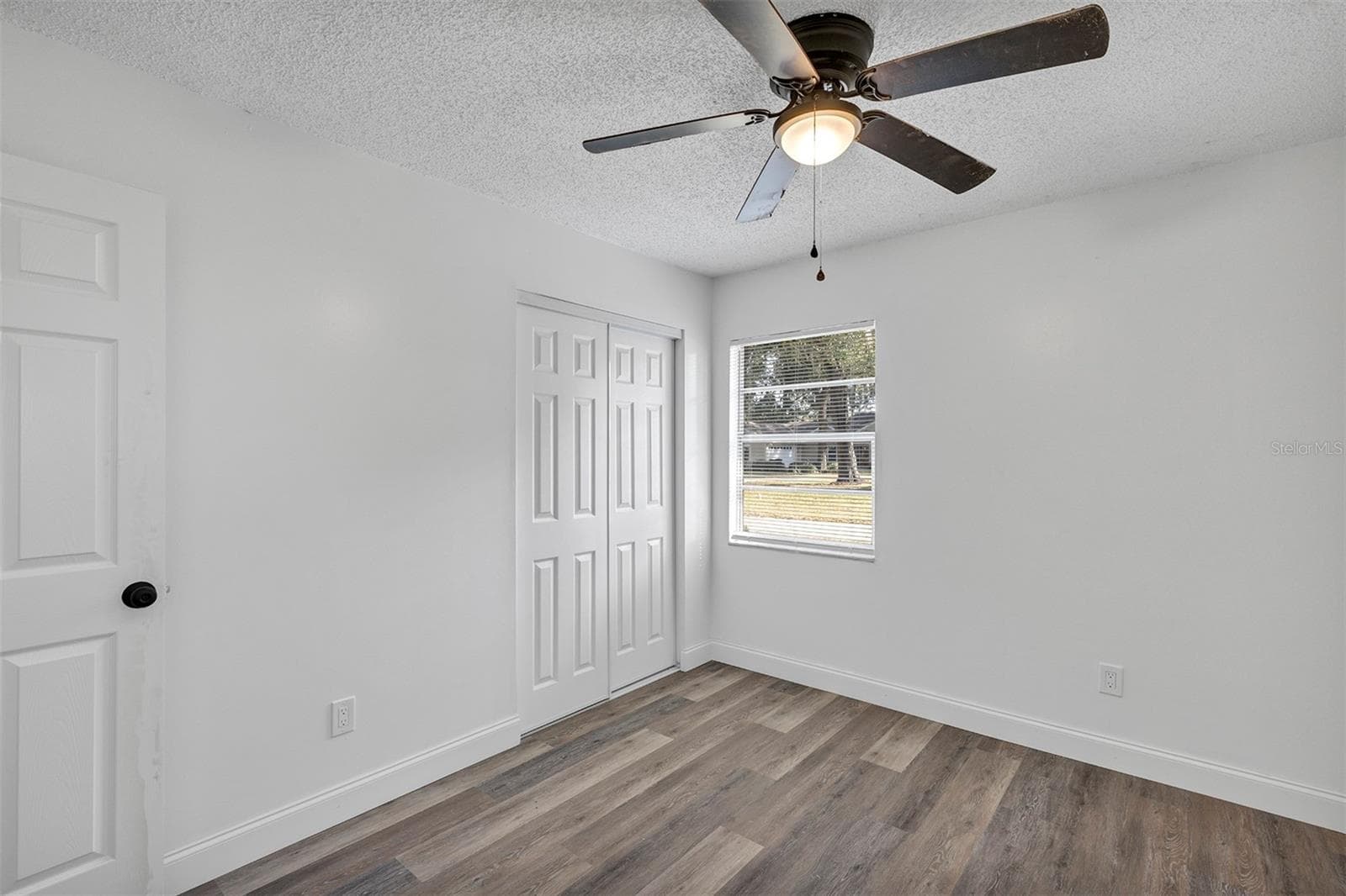 Single Family Residence at 3810 SE 22ND PL, OCALA, photo 37 of 51