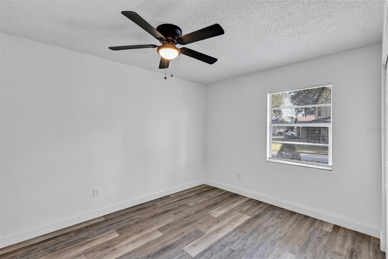 Single Family Residence at 3810 SE 22ND PL, OCALA, photo 39 of 51