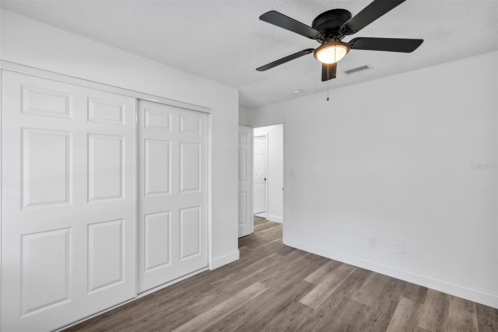 Single Family Residence at 3810 SE 22ND PL, OCALA, photo 42 of 51