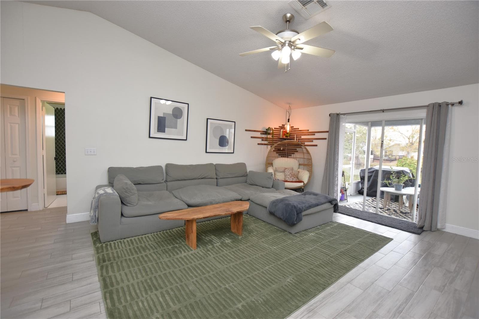 Single Family Residence at 2022 HATTERAS PT, LAKELAND, photo 15 of 36