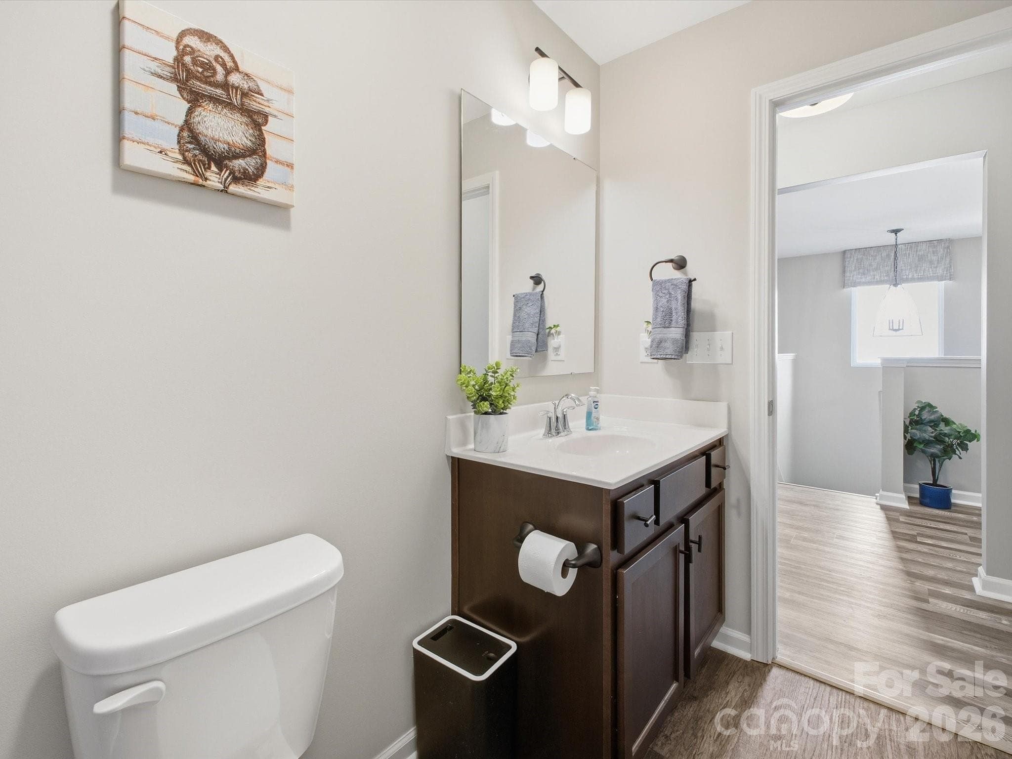 Single Family Residence at 1049 River Haven Avenue SW, Concord, photo 35 of 47