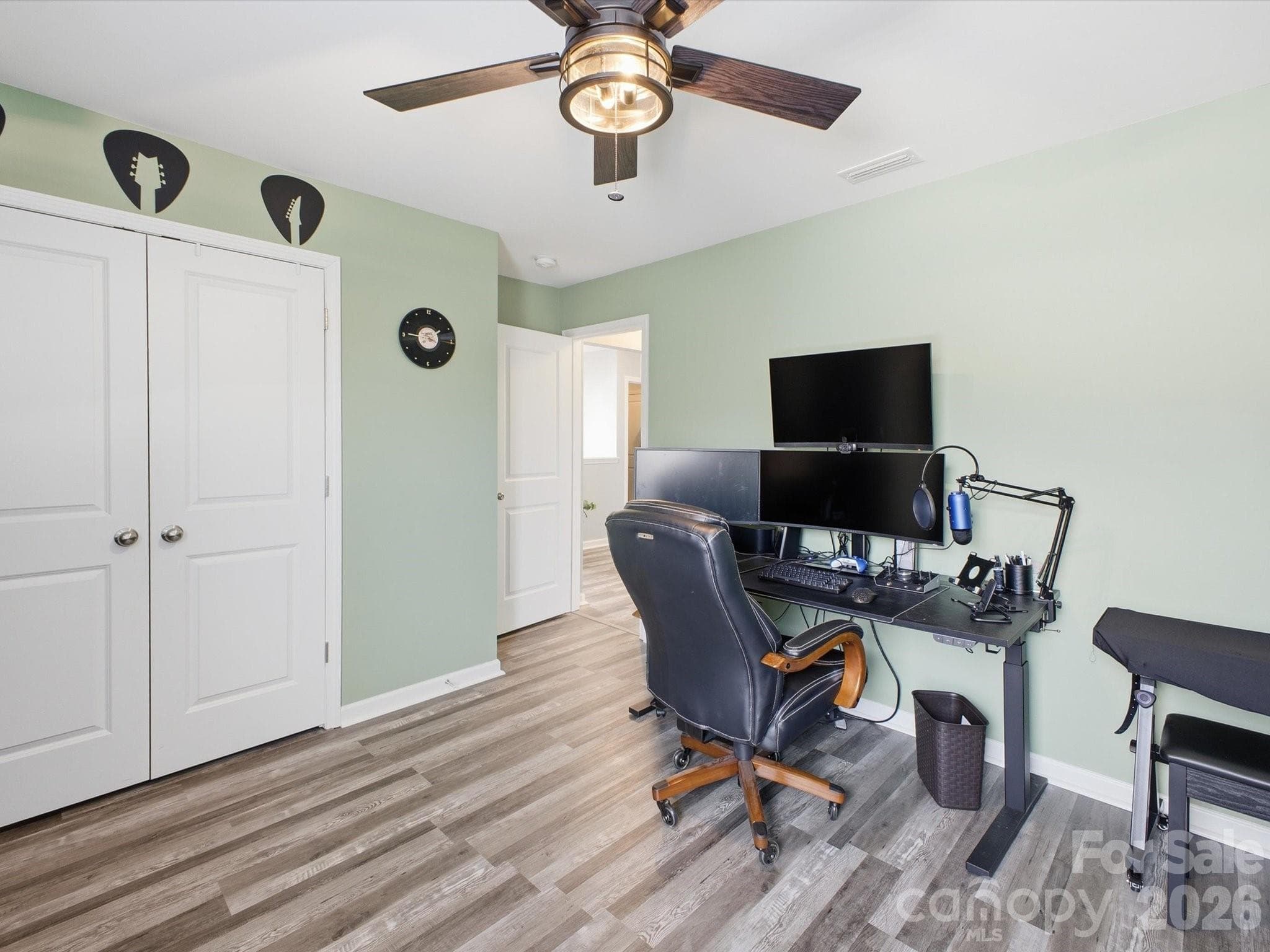 Single Family Residence at 1049 River Haven Avenue SW, Concord, photo 37 of 47