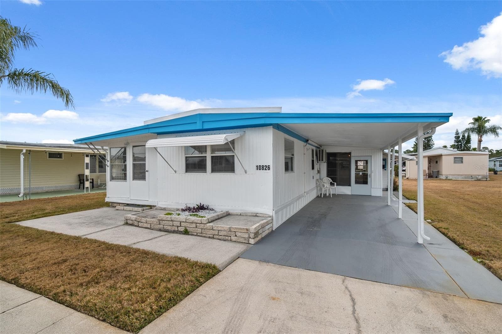 10826 TIOGA DR