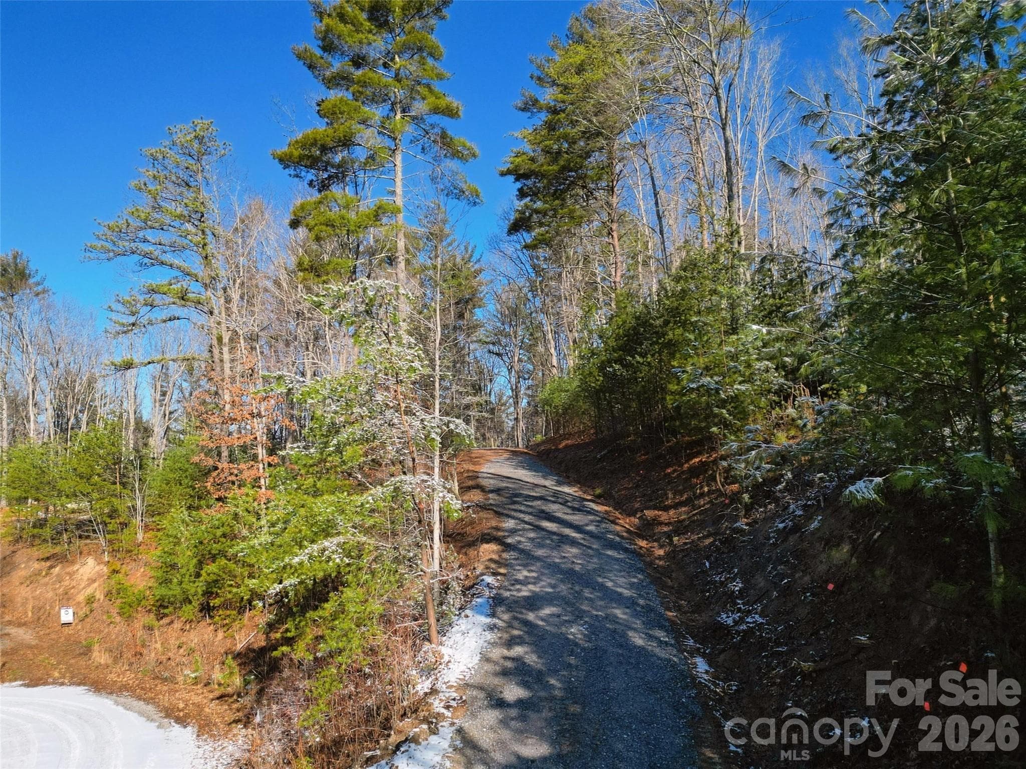 Lot at Clyde, photo 4 of 17