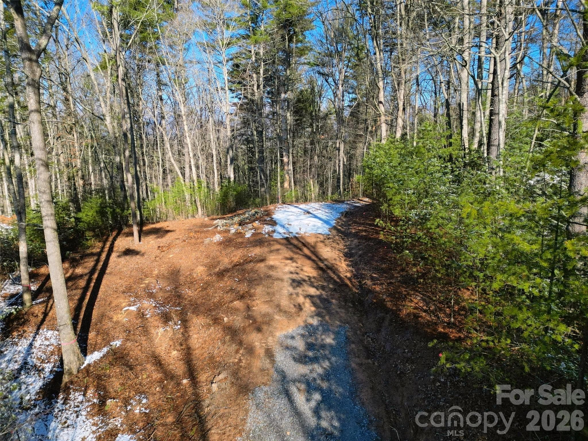 Lot at Clyde, photo 7 of 17