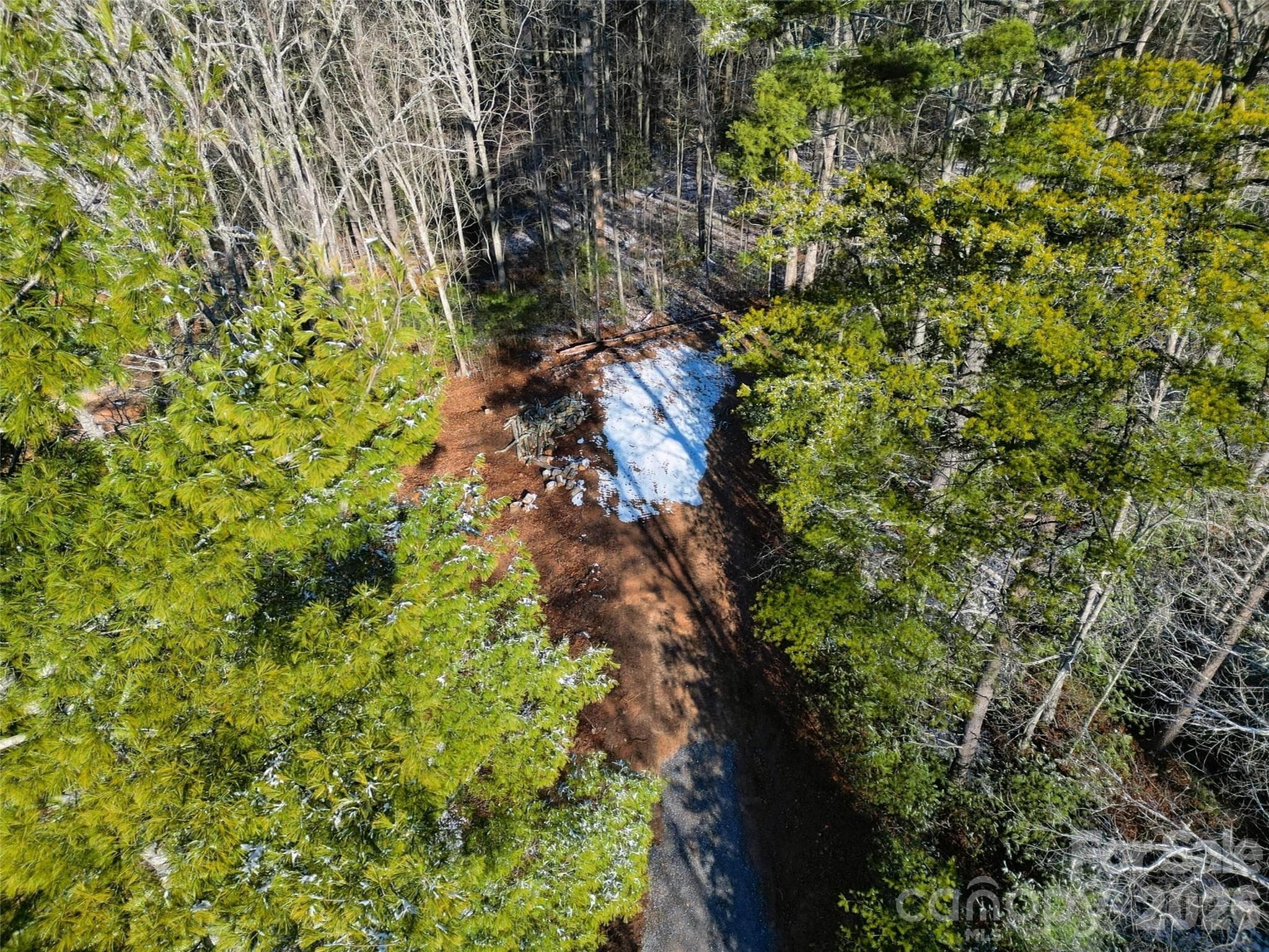 Lot at Clyde, photo 8 of 17