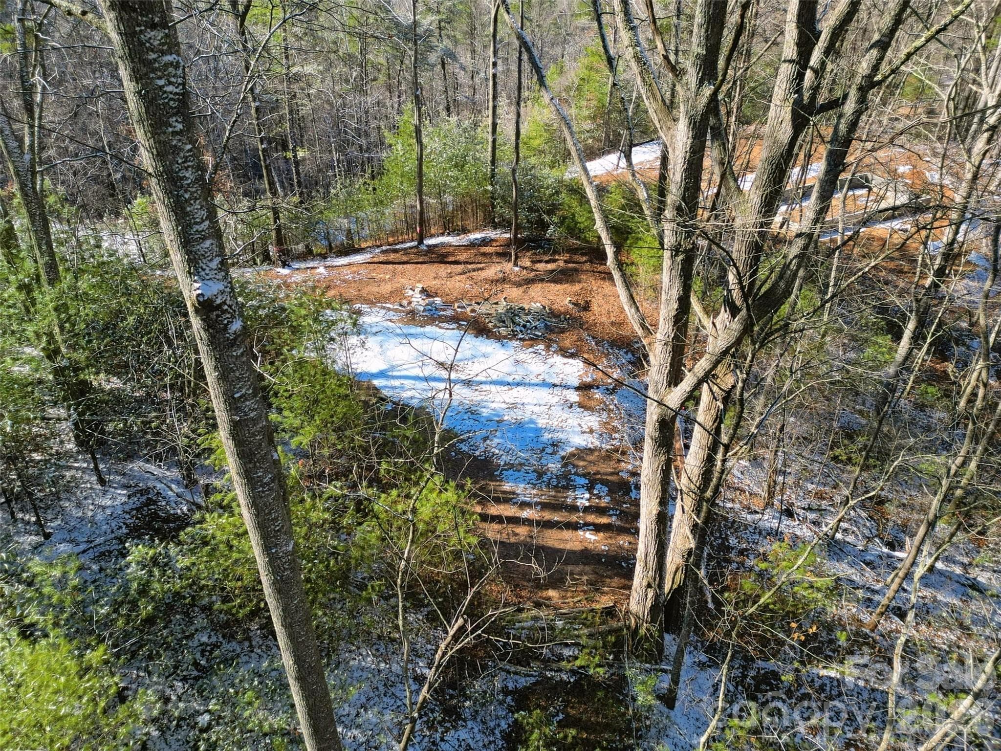 Lot at Clyde, photo 9 of 17