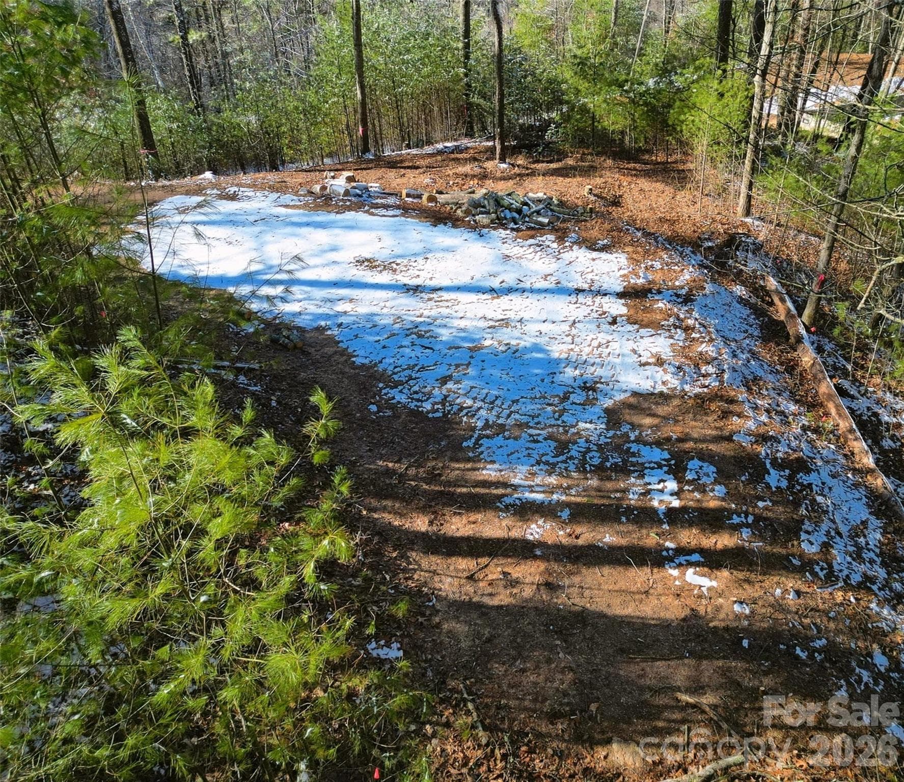 Lot at Clyde, photo 10 of 17