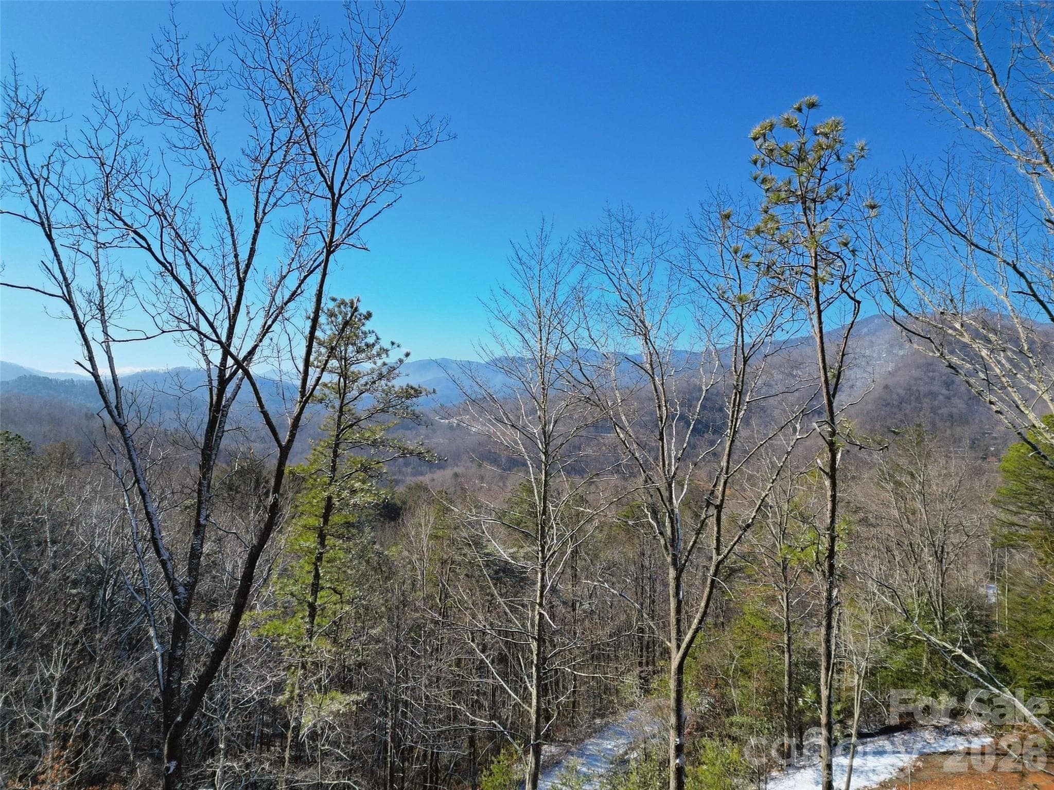 Lot at Clyde, photo 15 of 17