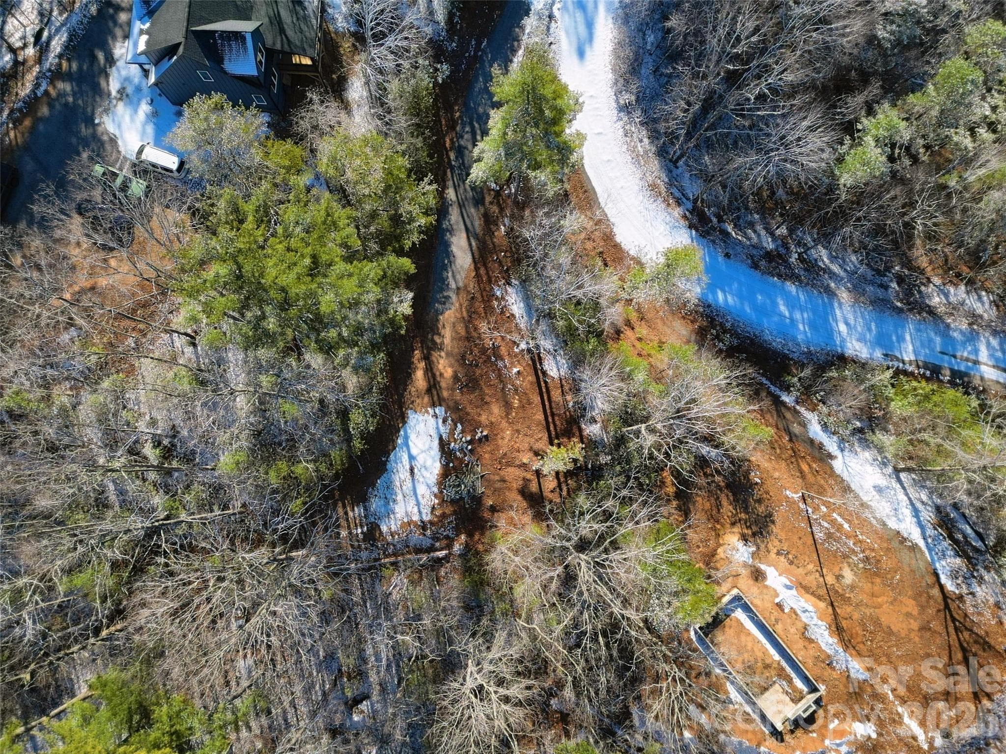 Lot at Clyde, photo 17 of 17