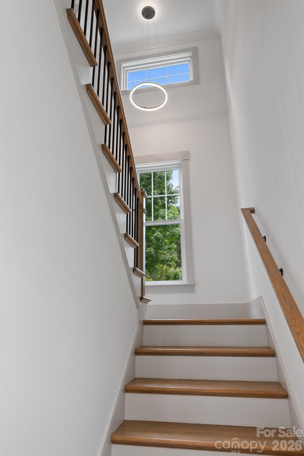 Single Family Residence at Charlotte, photo 8 of 27