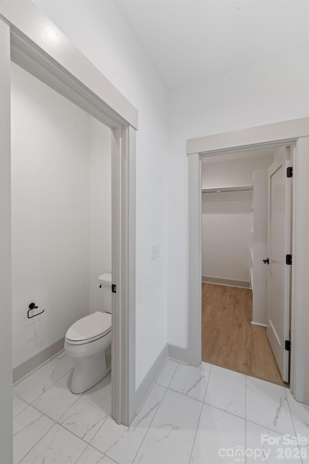 Single Family Residence at Charlotte, photo 10 of 27