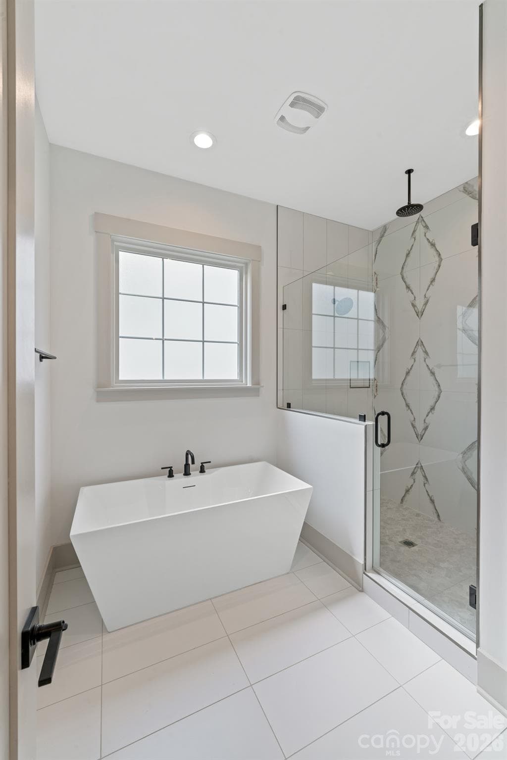 Single Family Residence at Charlotte, photo 15 of 27