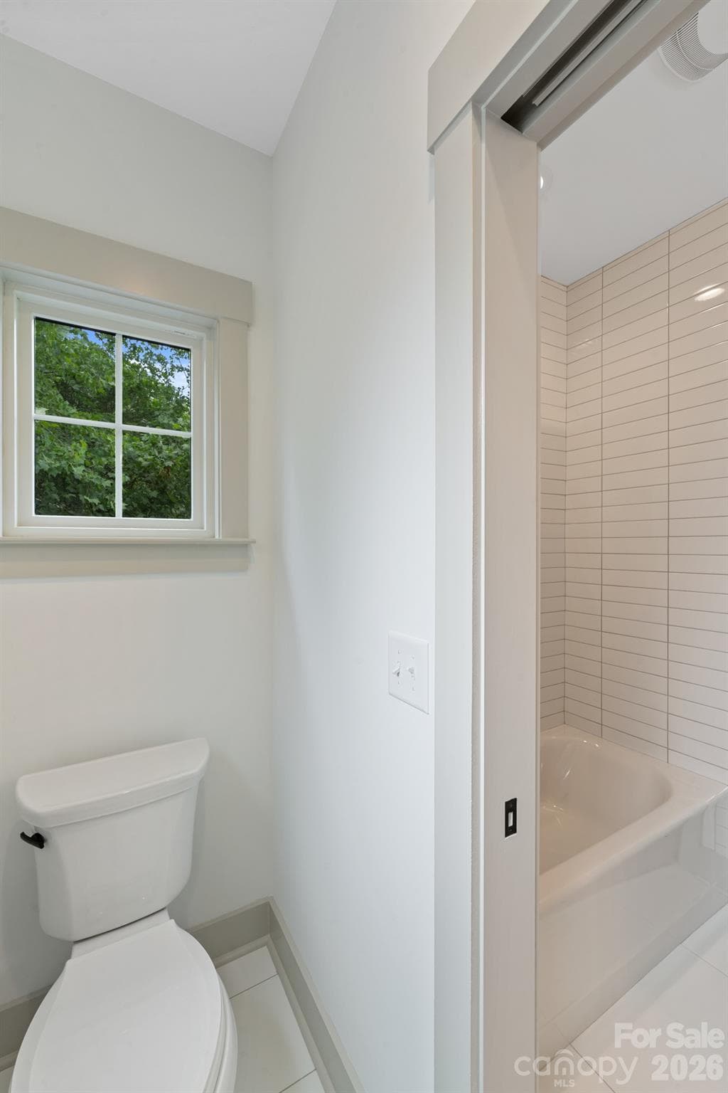 Single Family Residence at Charlotte, photo 17 of 27